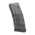 Lancer L5AWM GEN 2 30RD - BLACK MAG