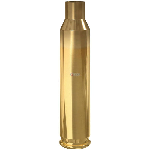 .220 RUSSIAN MATCH 100/BOX BRASS