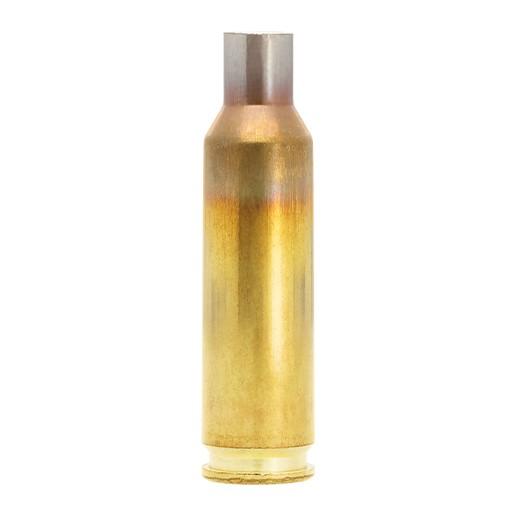 6.5x47 Lapua Brass 100ct