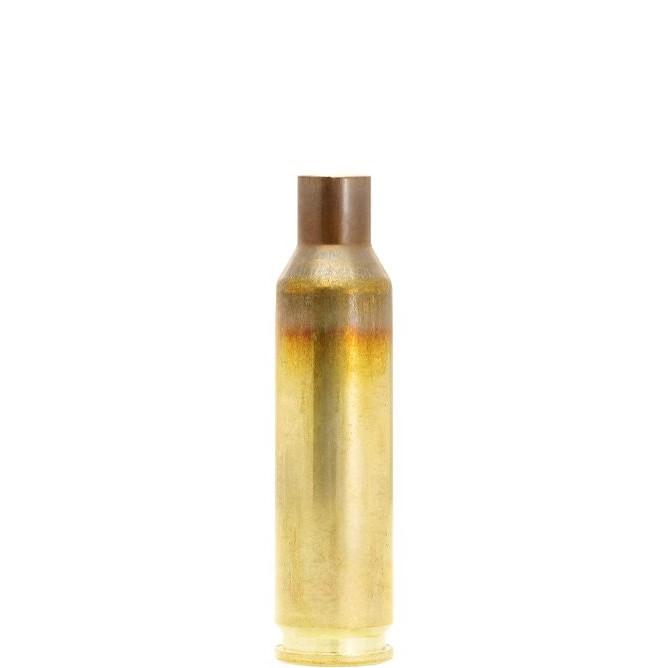 6.5 Lapua Brass Rifle Case Creedmoor Large Rifle Primer 100 count