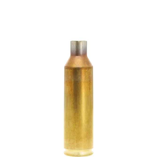 Lapua 6.5 PRC Brass 100rd/box