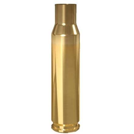 Lapua Brass 6.5 Creedmoor Small Rifle Primer 100 rd