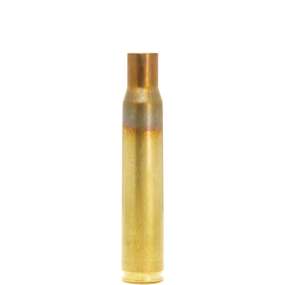 30-06 SPRINGFLD 100/BOX BRASS