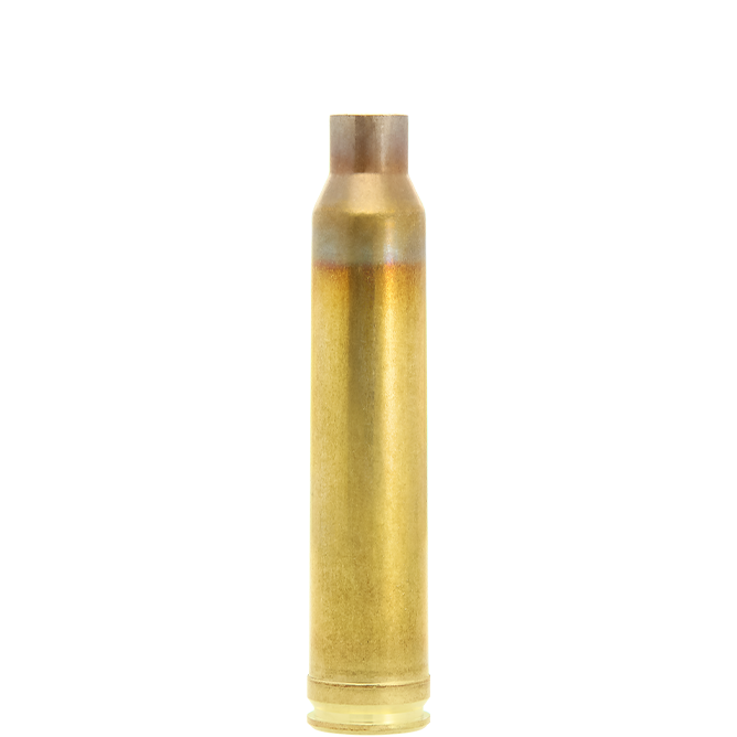 Lapua 300 Winchester Magnum Brass 100rd/box