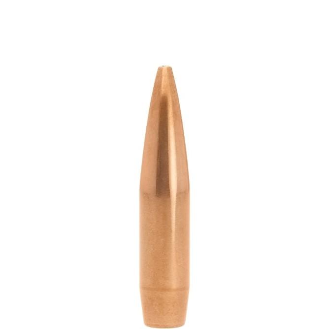 Lapua Rifle Bullets 6.5mm 136 gr Scenar-L OTM bx/100
