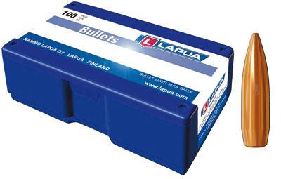 6.5MM (123GR)SCENAR HPBT 100/ct