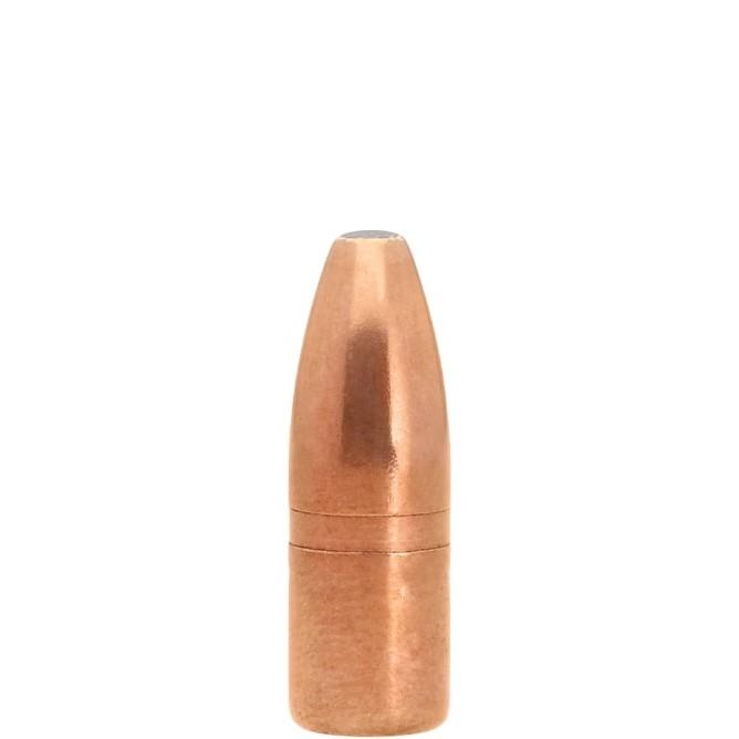 Lapua Rifle Bullets 30 cal 1100 gr Mega Soft Point bx/100