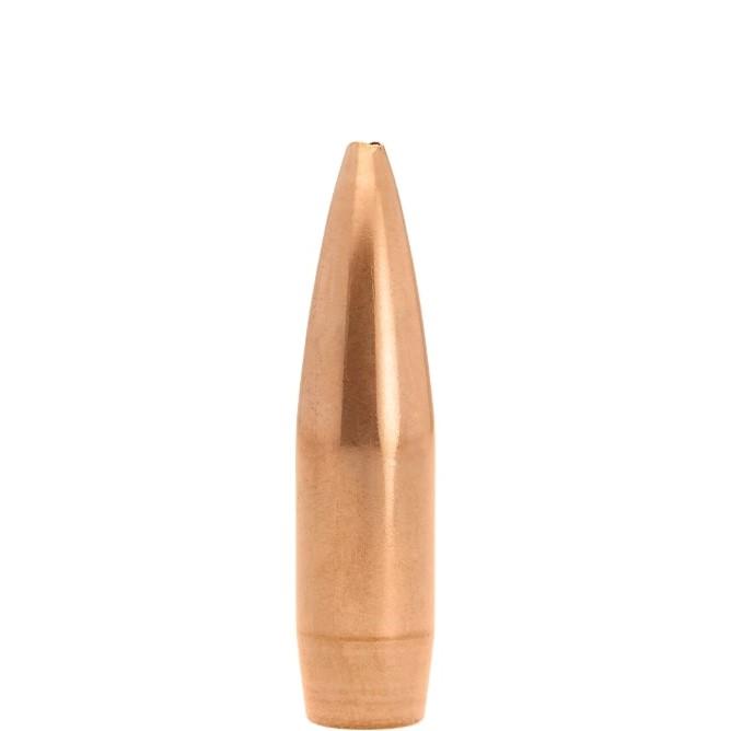 Lapua Rifle Bullets 30 cal 155 gr Scenar-L OTM bx/100