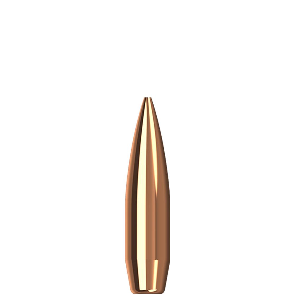 Lapua 30 cal 175gr MaxRange Target OTM 100 Rnd Bullets