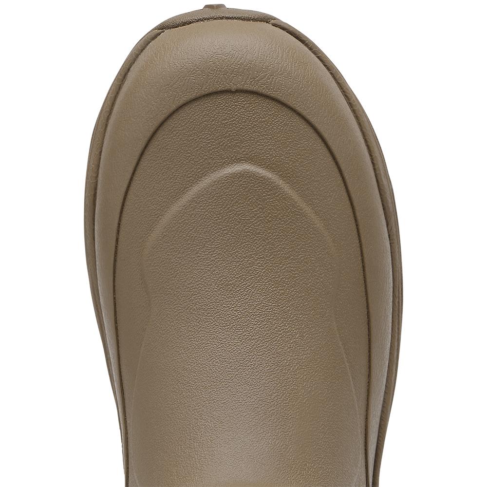 LaCrosse Mens Alpha Agility Snake Boot 17 Brown Size 13