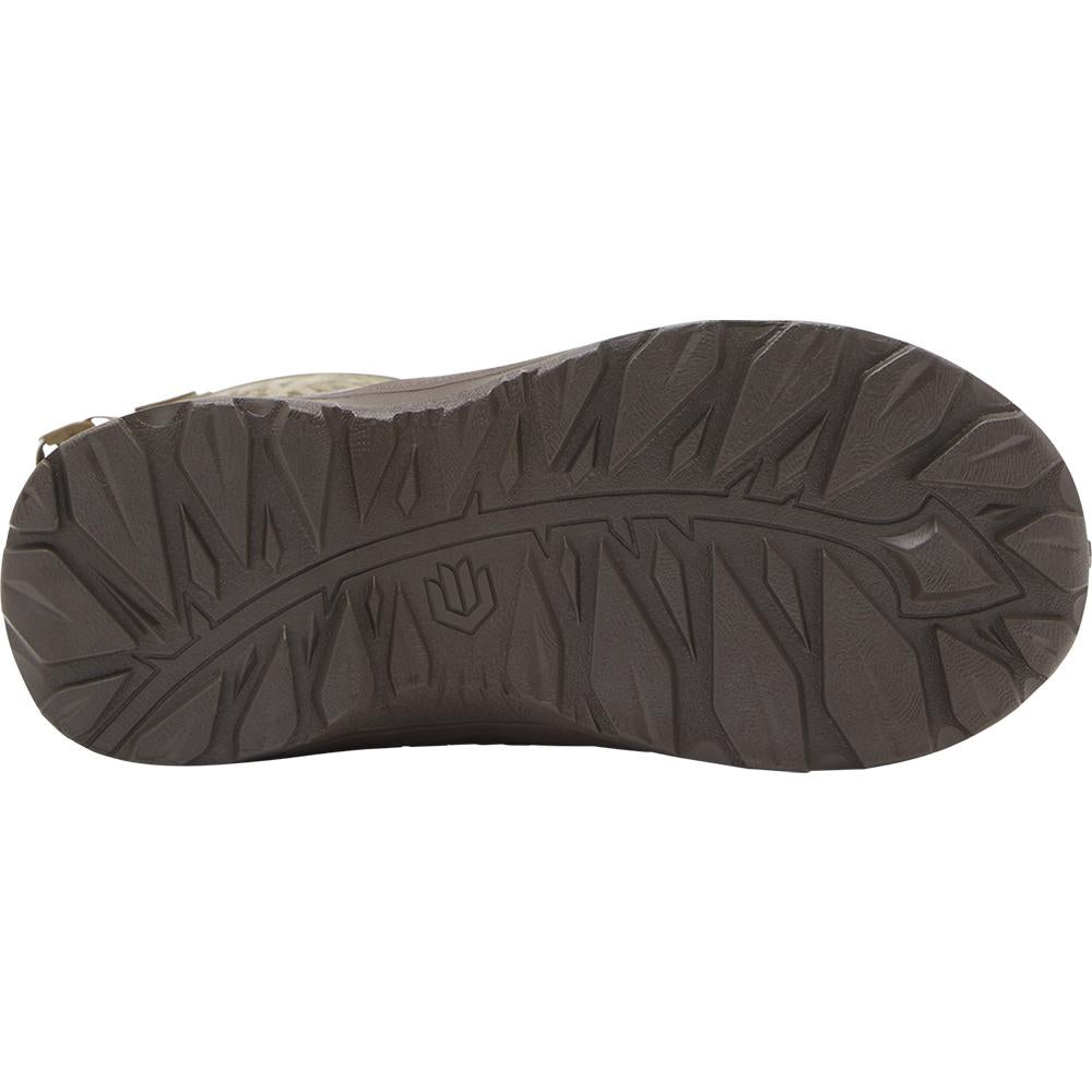 LaCrosse Alpha Agility 17'' Mossy Oak Bottomland 800G Size 12