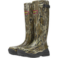 LaCrosse Burly AF 17'' Mossy Oak Original Bottomland Men's Size 9