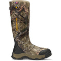 LaCrosse Alpha Evolution 17 Mossy Oak Country DNA 800G Size 8