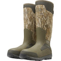 Men's Alphaburly Aero 17'' Mossy Oak Bottomland 800G Mens 8