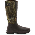 Lacrosse Alpha Lite II 16'' Mossy Oak Country Roots 8
