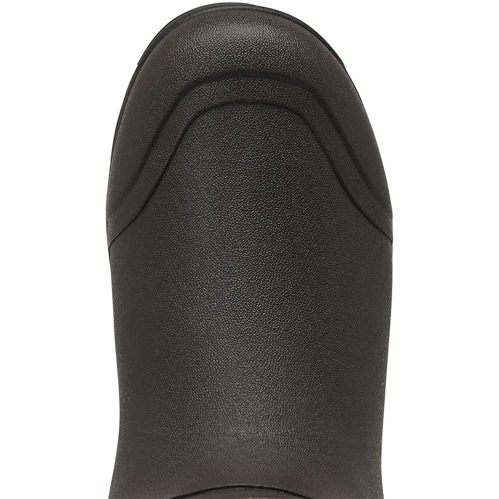 Lacrosse Alpha Lite II 16'' Coffee 8