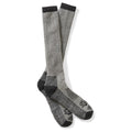 Hunt Winterweight Merino OTC L