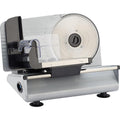 LEM Products 7.5 Belt Driven Slicer