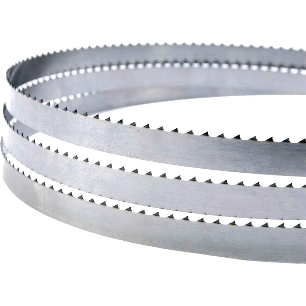 LEM Products Electric Tabletop Meat Saw Replacement Blade (1561 only)