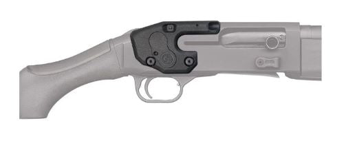CRIMSON TRACE LASERSADDLE