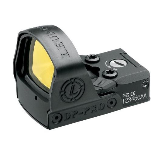DeltaPoint Pro Red Dot Sight 2.5 MOA Dot
