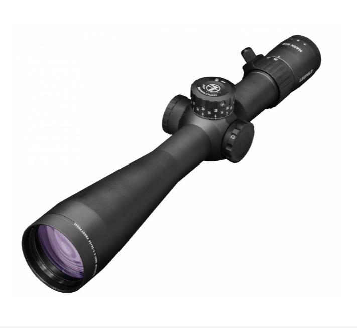 Mark 5HD 7-35x56 (35mm) M5C3 FFP Illum. TMR