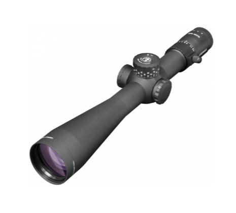 Mark 5HD 5-25x56 (35mm) M1C3 FFP Illum. PR-1MOA
