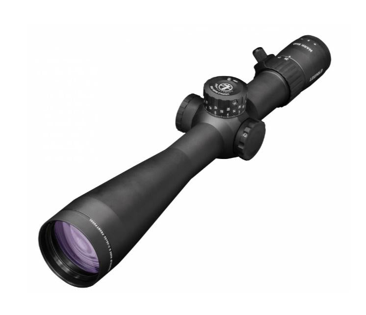 Mark 5HD 7-35x56 (35mm) M5C3 FFP TMR