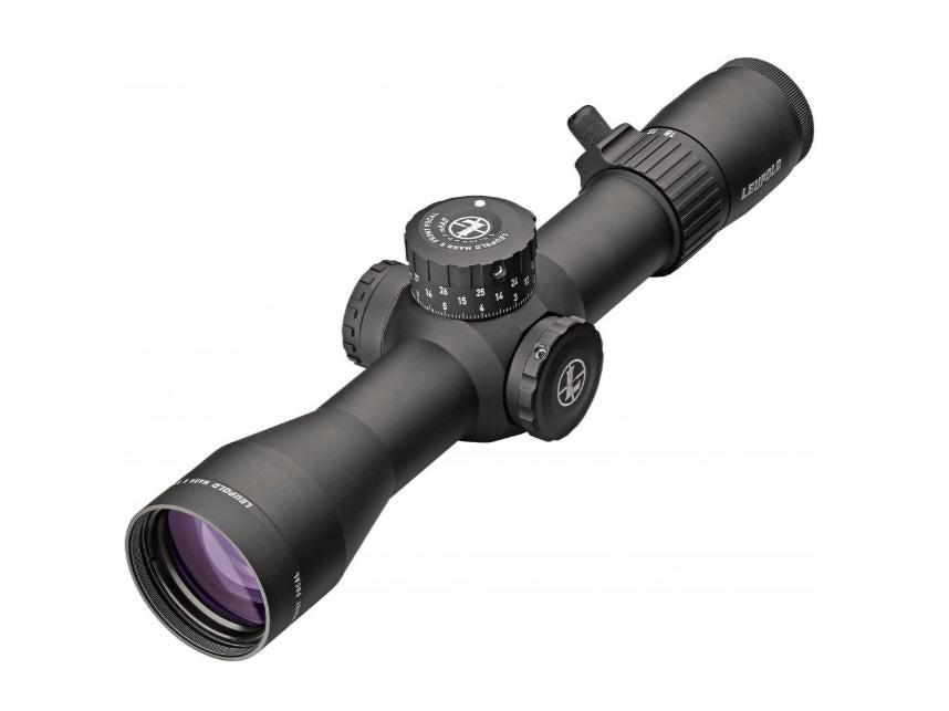 Mark 5HD 3.6-18x44 (35mm) M5C3 FFP Illum. Tremor 3