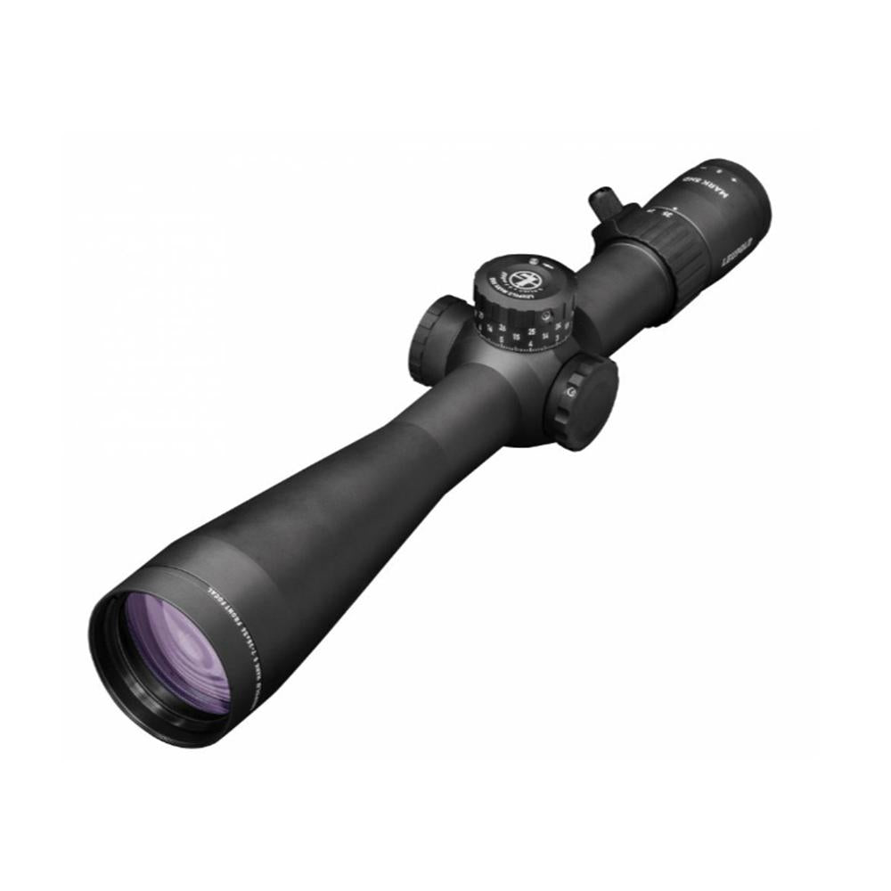 Mark 5HD 7-35x56 (35mm) M5C3 FFP Tremor 3