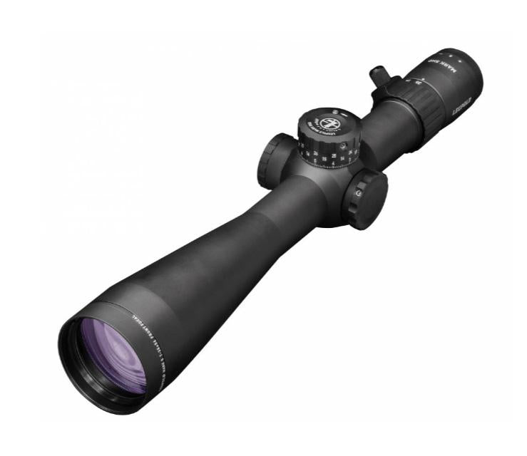 Mark 5HD 7-35x56 (35mm) M5C3 FFP Illum. Tremor 3