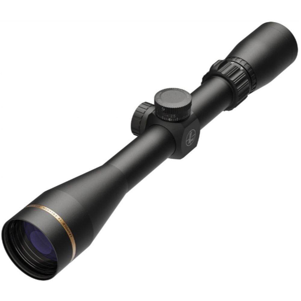 VX-Freedom 3-9x40 (1 inch) 350 Legend Duplex