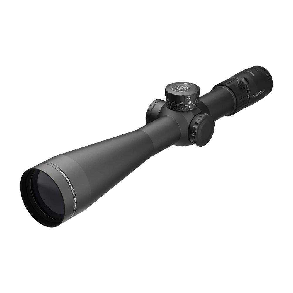 Mark 5HD 5-25x56 (35mm) M1C3 FFP PR2-MOA