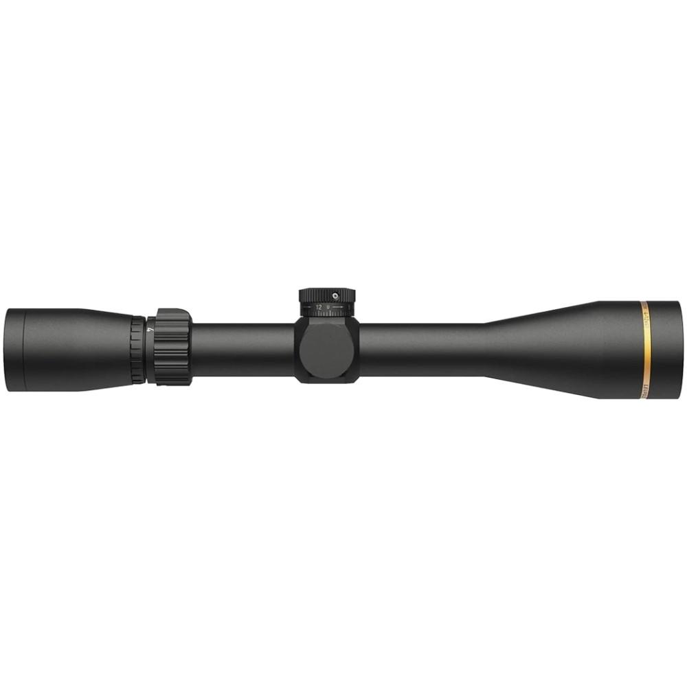 VX-Freedom 4-12x40 (1 inch) CDS Duplex