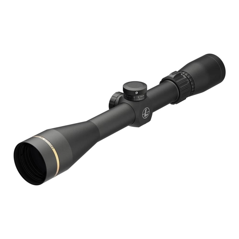 VX-Freedom 4-12x40 (1 inch) CDS Duplex