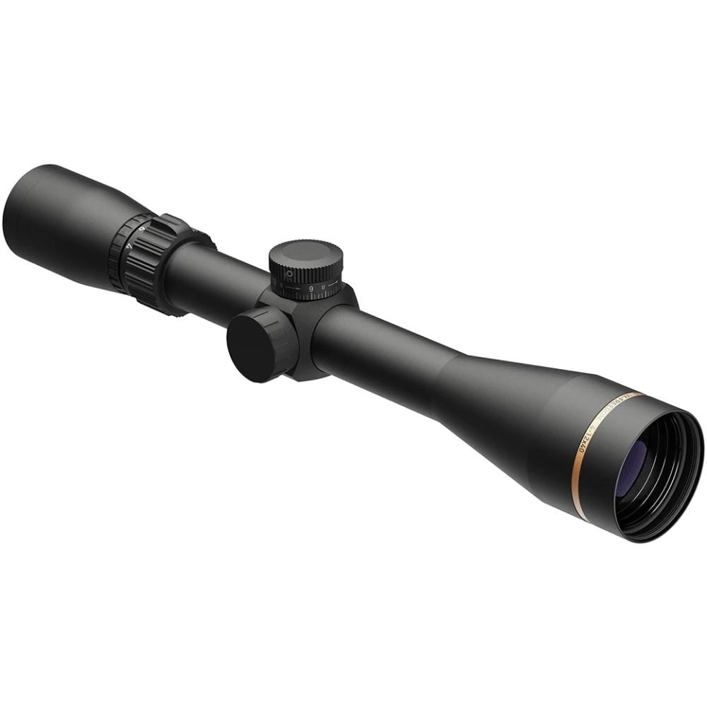 VX-Freedom 4-12x40 (1 inch) CDS Duplex
