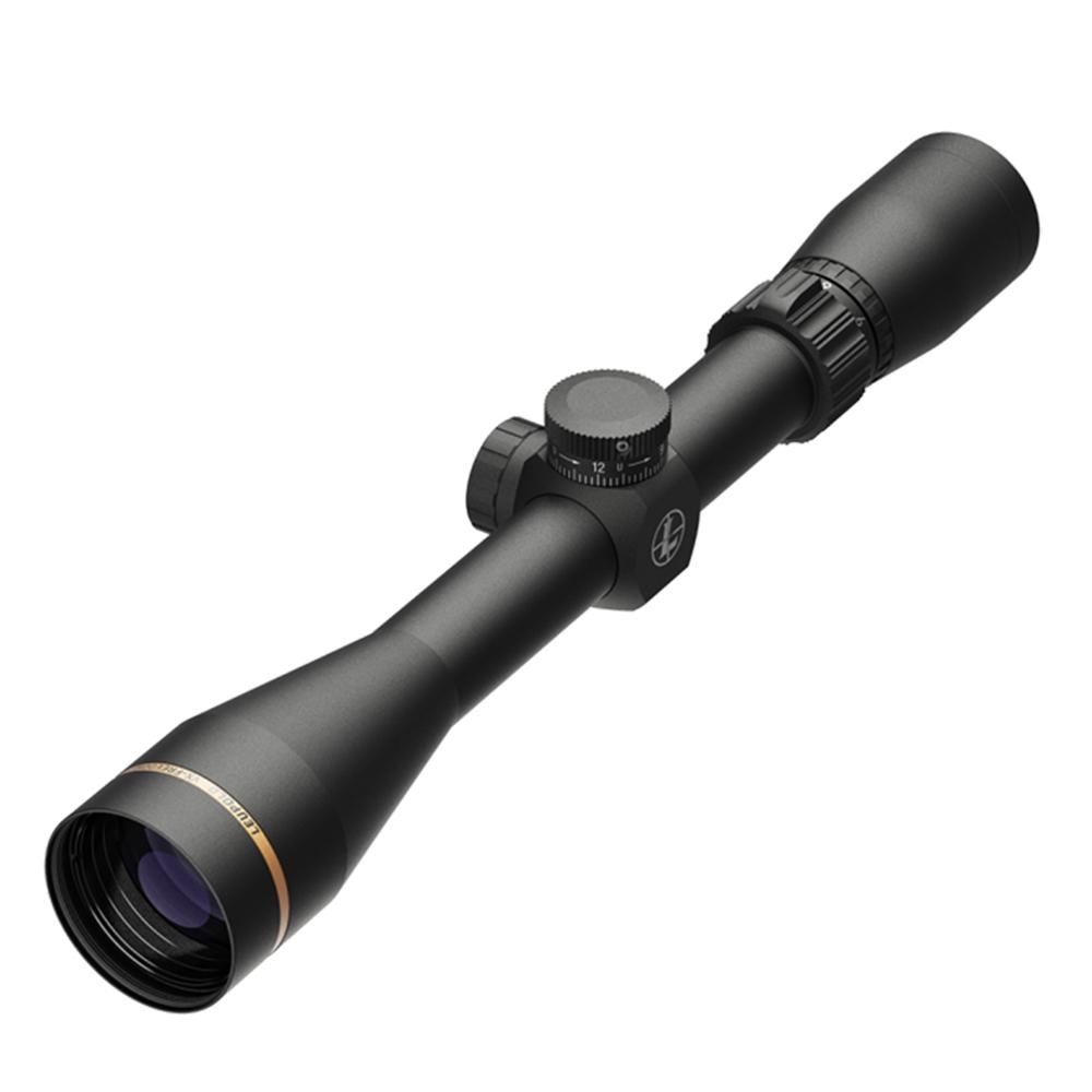 VX-Freedom 3-9x40 (1 inch) CDS Tri-MOA