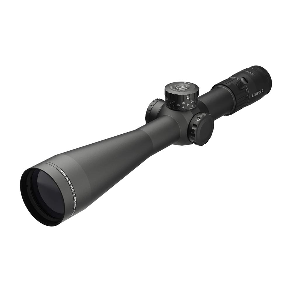 Mark 5HD 5-25x56 (35mm) M5C3 FFP PR1-MIL