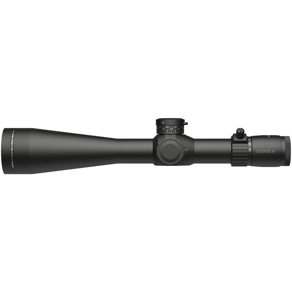 Mark 5HD 5-25x56 (35mm) M5C3 FFP PR1-MIL