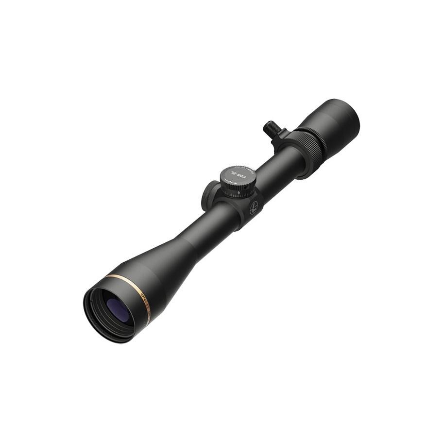VX-3HD 3.5-10x40 (1 inch) CDS-ZL Duplex