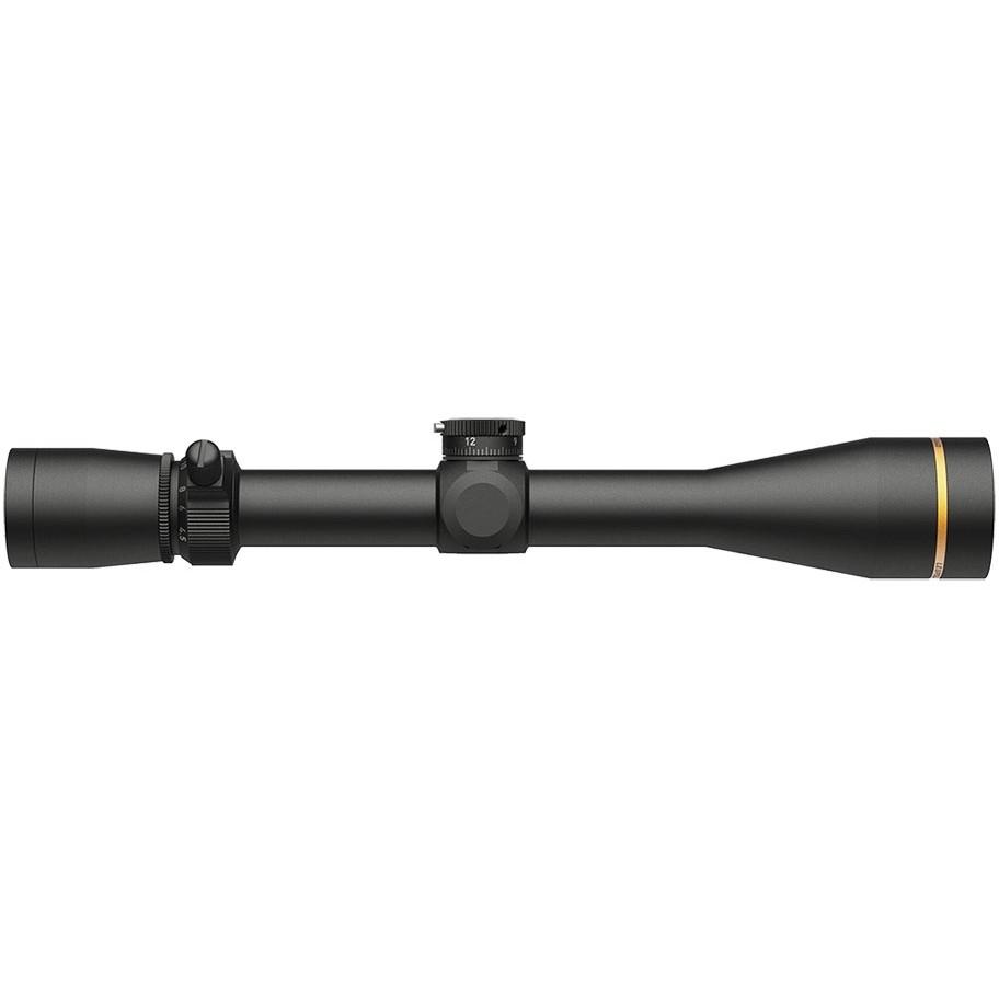 VX-3HD 4.5-14x40 (1 inch) CDS-ZL Duplex