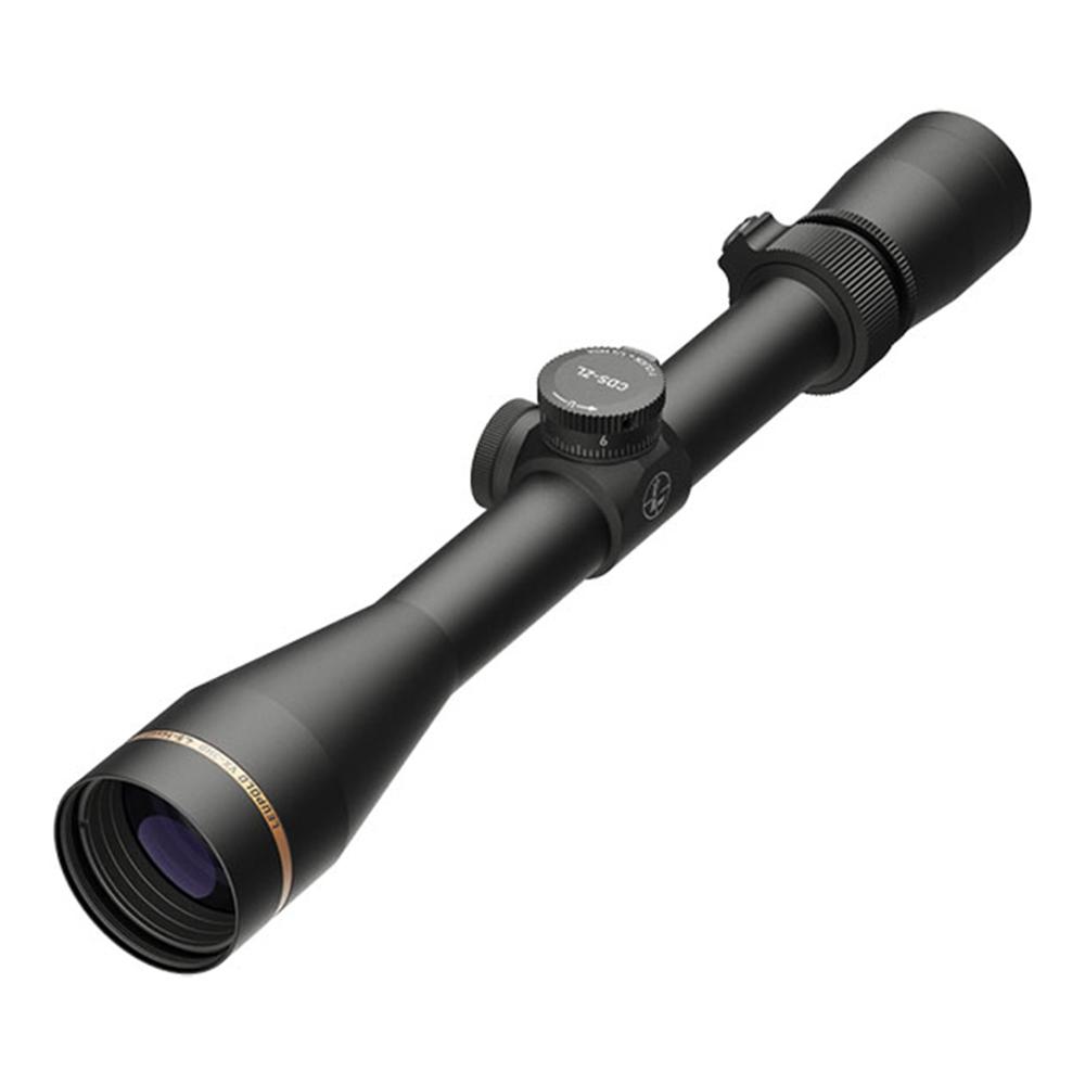 VX-3HD 4.5-14x40 (1 inch) CDS-ZL Boone & Crockett