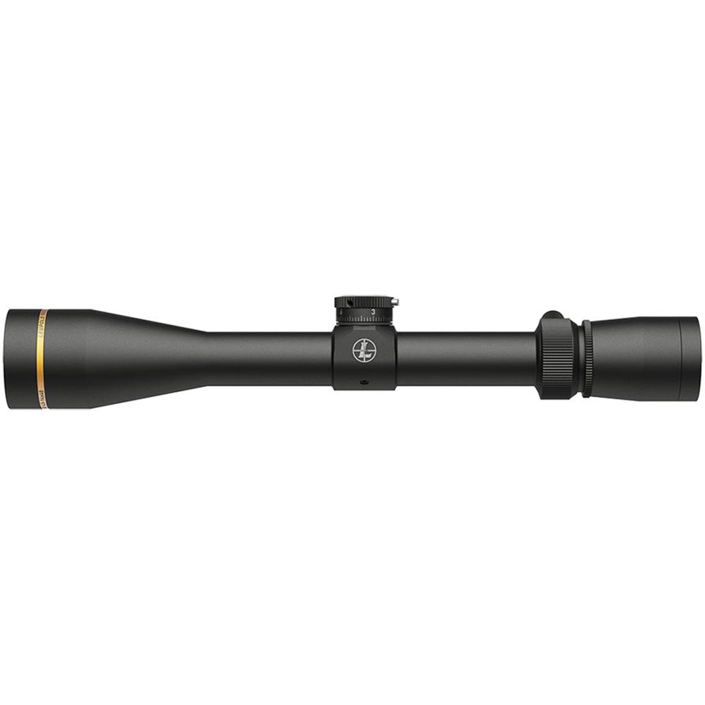 VX-3HD 4.5-14x40 (1 inch) CDS-ZL Boone & Crockett
