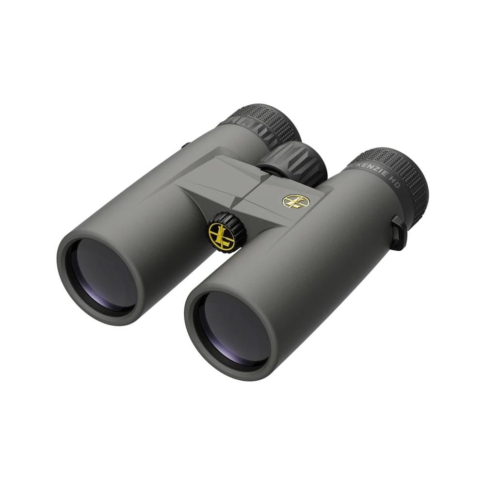 BX-1 McKenzie HD 8x42mm Shadow Gray