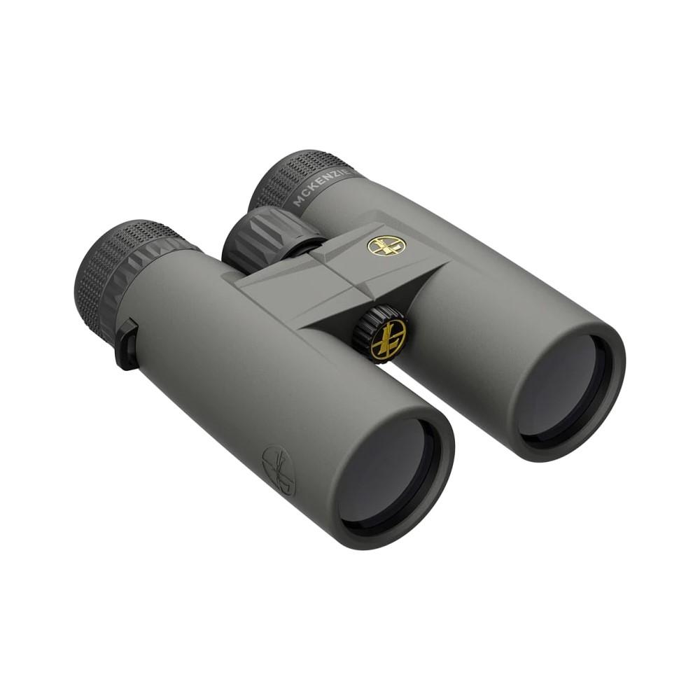 BX-1 McKenzie HD 8x42mm Shadow Gray