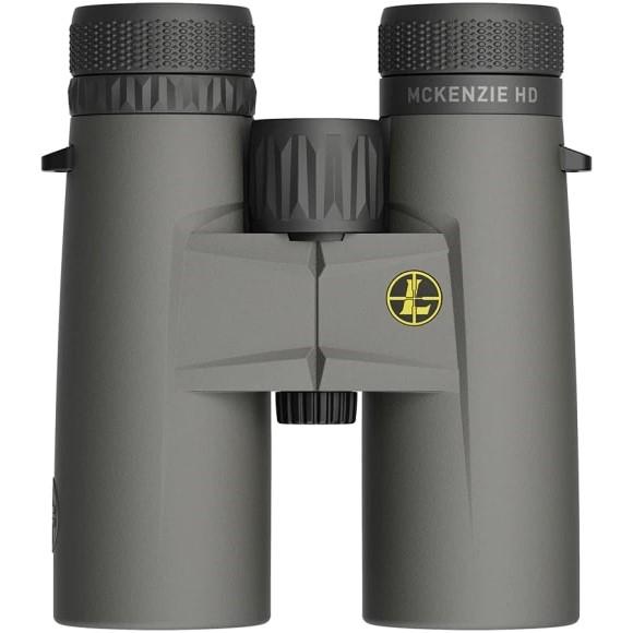 BX-1 McKenzie HD 8x42mm Shadow Gray