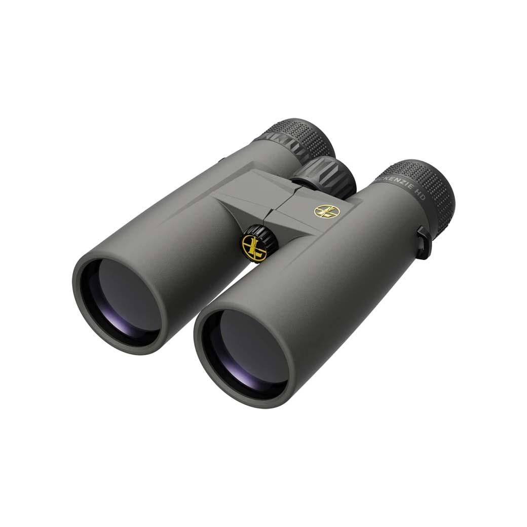 BX-1 McKenzie HD 10x50mm Shadow Gray