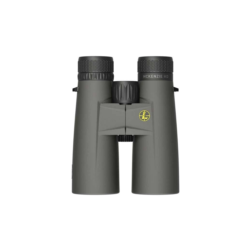 BX-1 McKenzie HD 10x50mm Shadow Gray