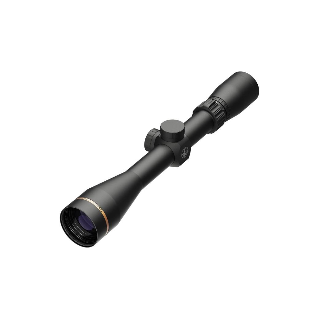 VX-Freedom 3-9x40 (1 inch) Hunt-Plex