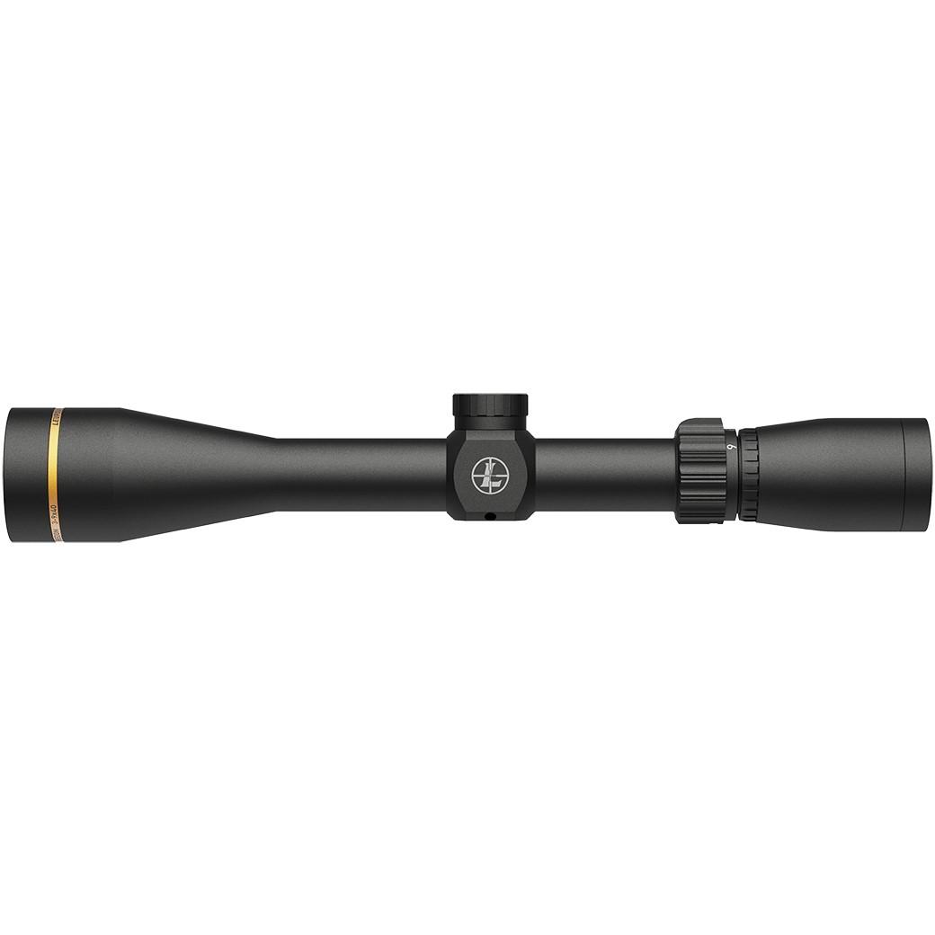 VX-Freedom 3-9x40 (1 inch) Hunt-Plex